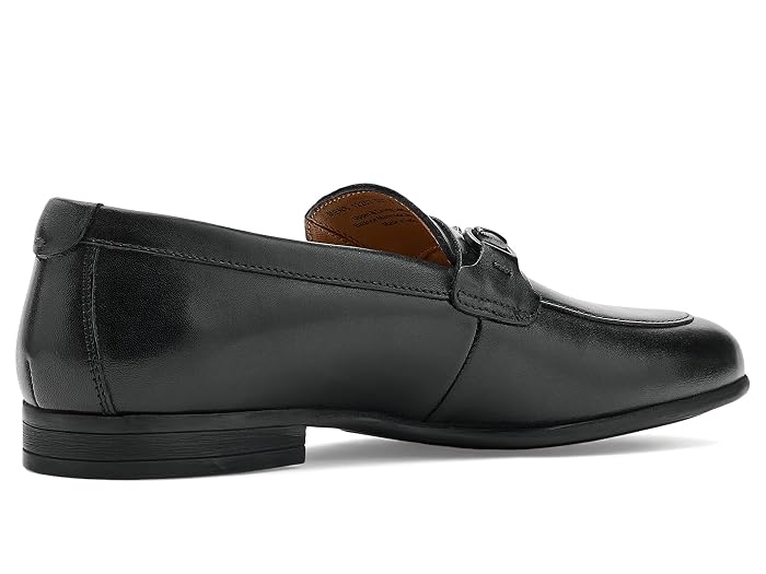 Florsheim Modena Moc Toe Bit Loafer - Image 3