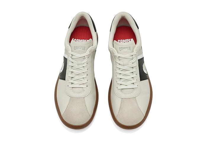 Camper Pelotas Soller - Image 2