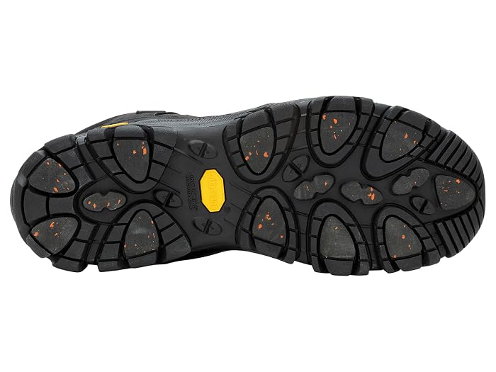 Merrell Coldpack 3 Thermo Mid Waterproof - Image 3