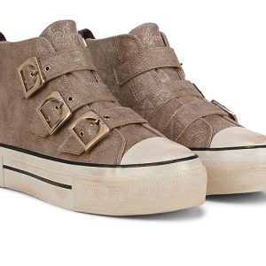 Blowfish Malibu Knockout B Sneakers