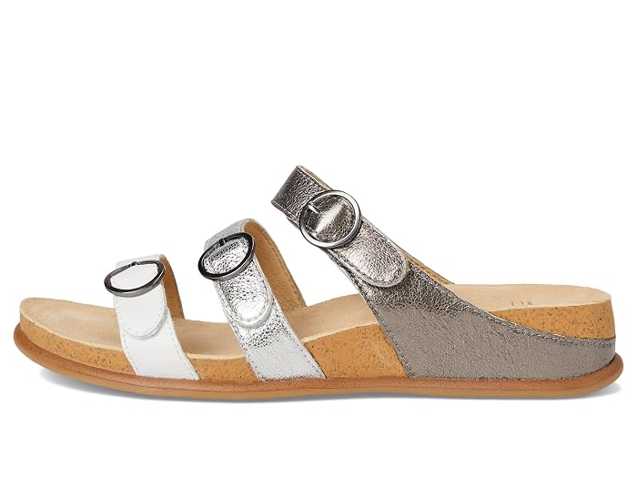 Dansko Campbell - Image 3