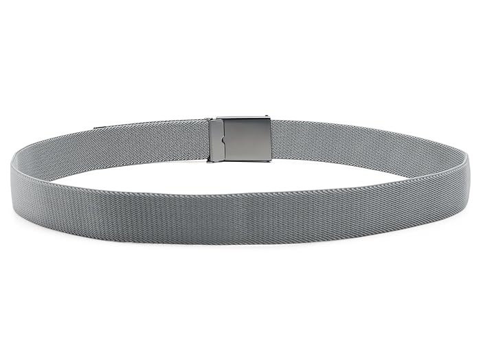 Callaway V-logo Web Belt - Image 2
