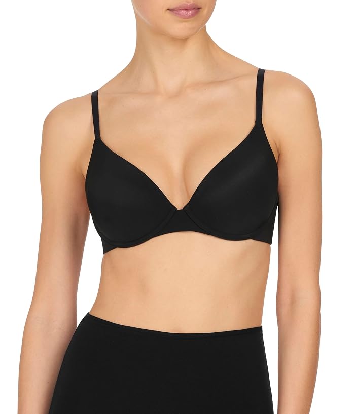 Natori Minimal Convertible Push-Up 727229