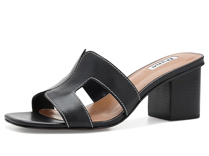 Dune London Jupe