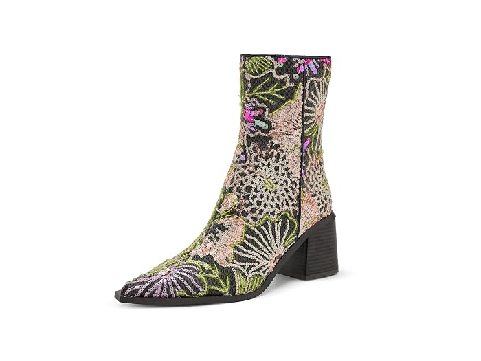 Blue by Betsey Johnson Rudy