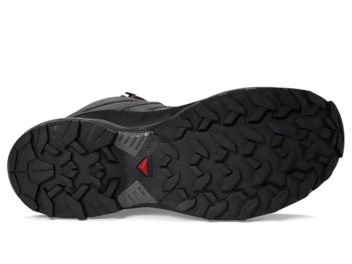 Salomon X Ultra LTR Mid GTX - Image 3