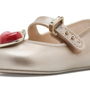 Mini Melissa Soft Ballerina Princess (Toddler/Little Kid)