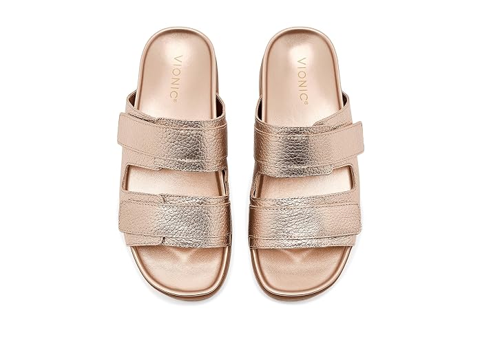 VIONIC Riviera - Image 2