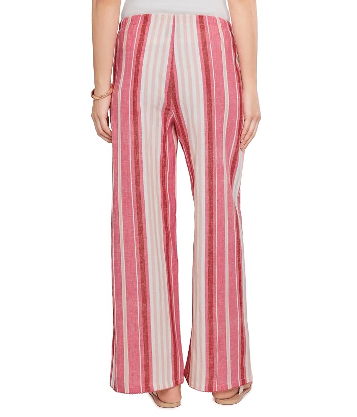 Beach Riot Enslie Pants - Image 4