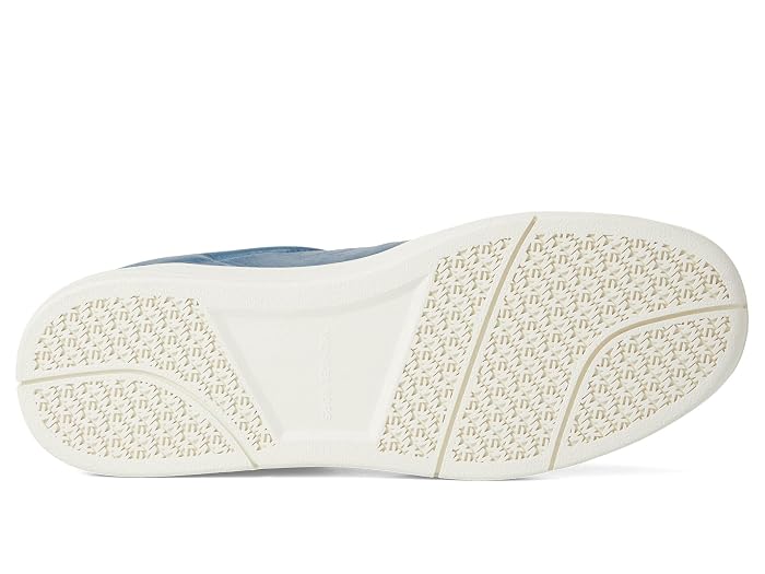 Michael Kors Wilton Lace Up - Image 3