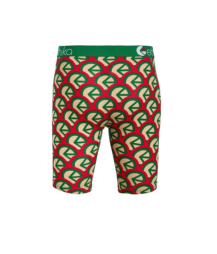 ethika Drip Cost - Image 2