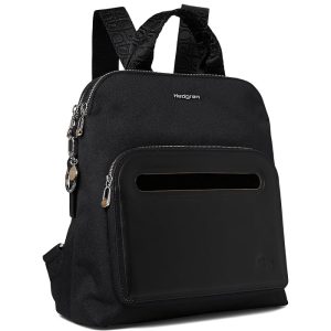 Hedgren Latte Backpack