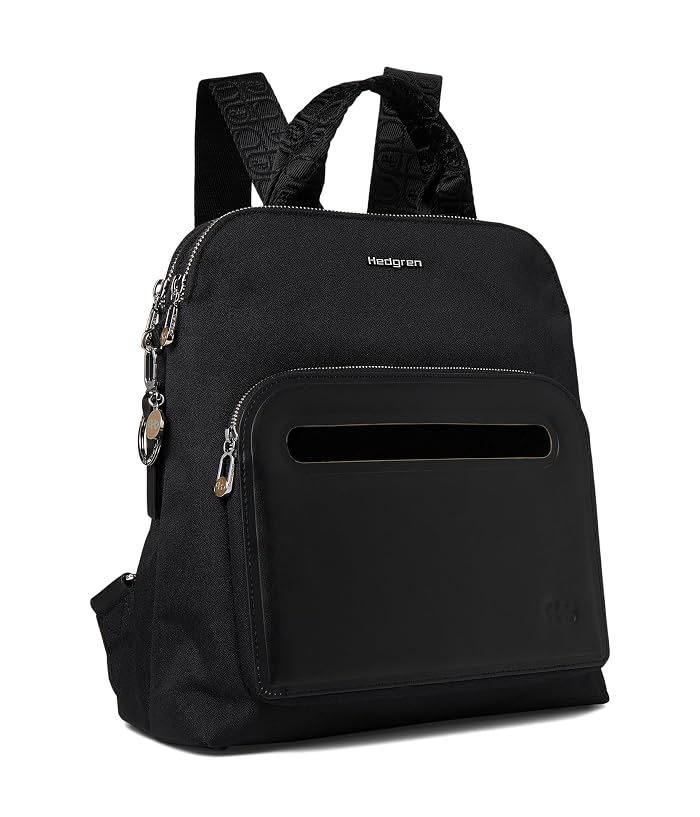 Hedgren Latte Backpack