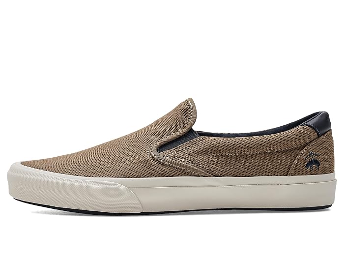 Brooks Brothers Quincy - Image 4