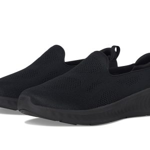 SKECHERS Performance Go Walk Now Eliana