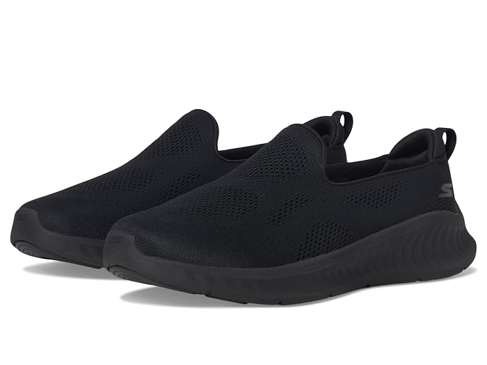 SKECHERS Performance Go Walk Now Eliana
