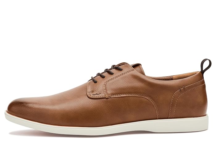 Steve Madden Nehemiah - Image 4