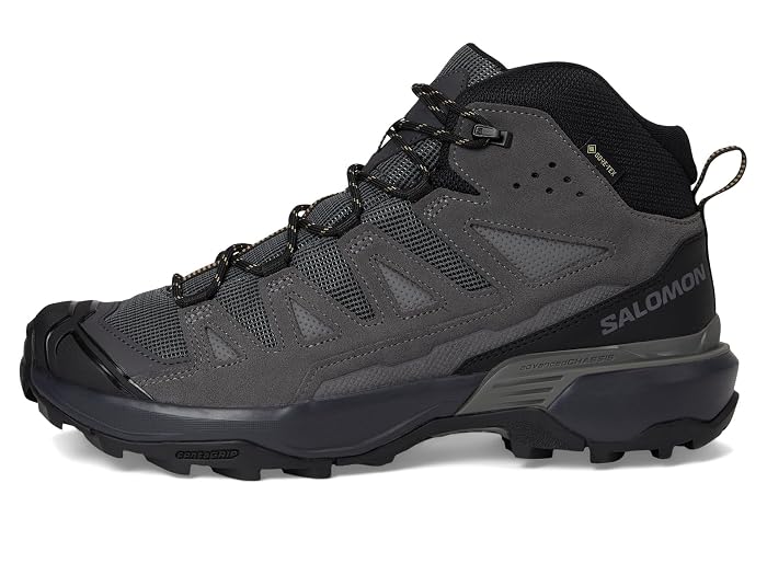 Salomon X Ultra LTR Mid GTX - Image 4