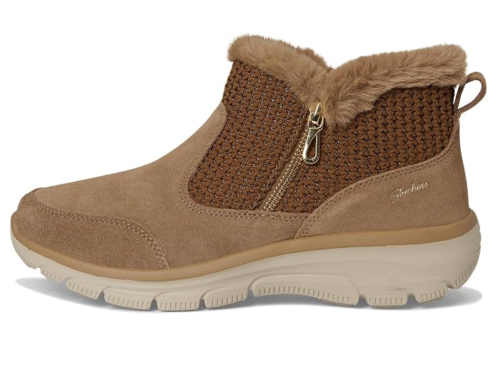 SKECHERS Easy Going - Gentle Fall - Image 3