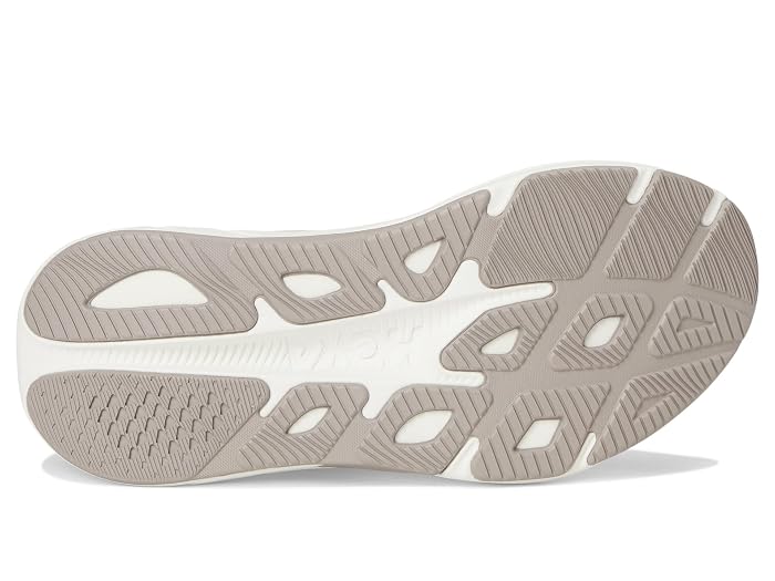 HOKA Kids Rincon 4 (Big Kid) - Image 3