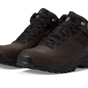 The North Face Storm Strike III Waterproof