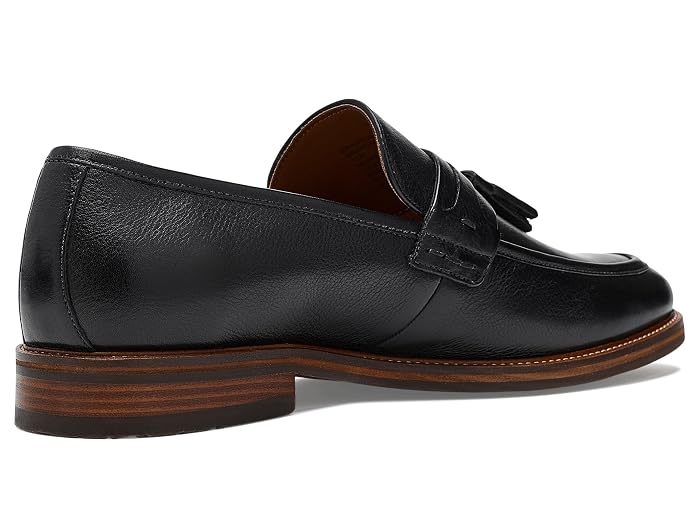 Steve Madden Bransun - Image 3