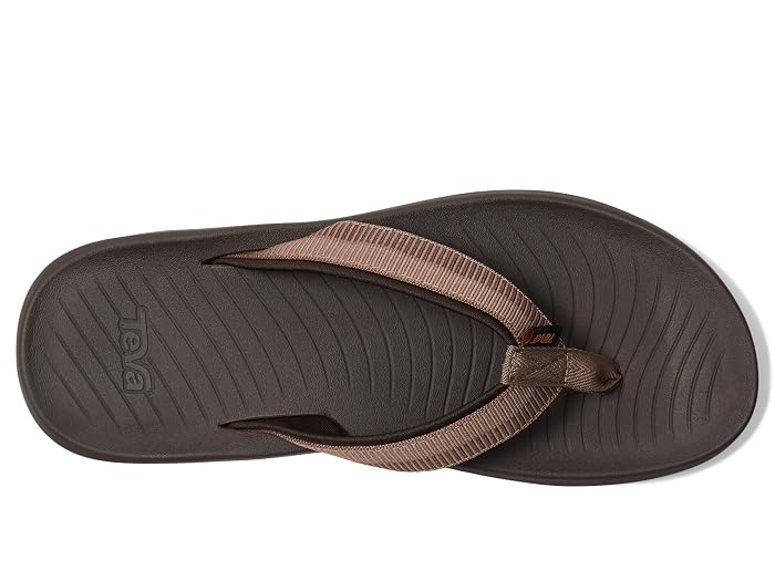 Teva Hurricane Flip - Image 2
