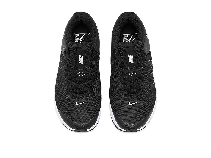Nike Mc Trainer 4 - Image 2