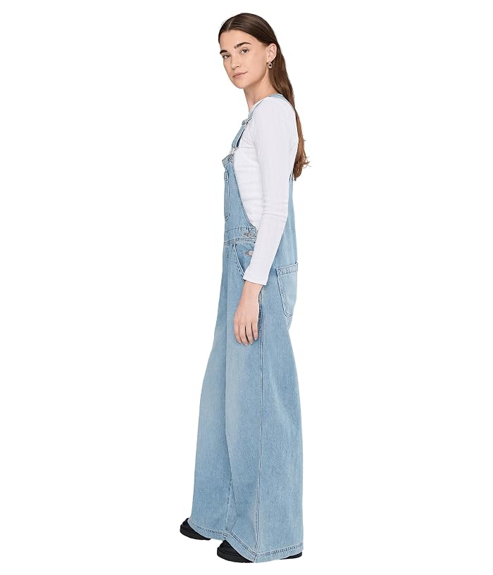 Levi's® Premium XL Overall - Image 3