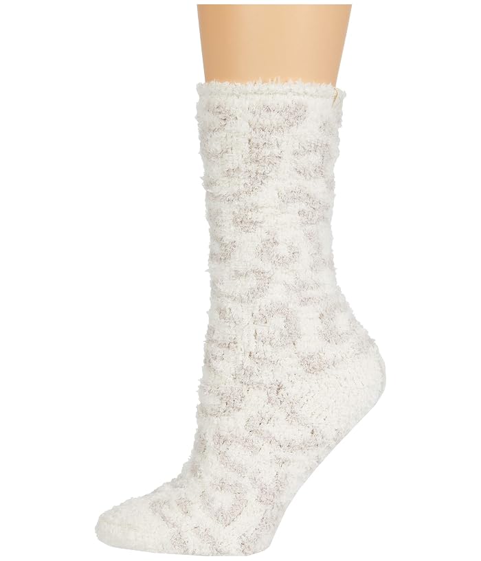 Barefoot Dreams Cozychic Barefoot In The Wild Sock