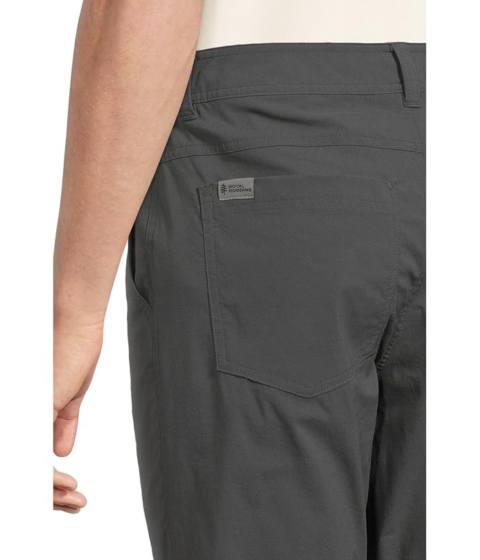 Royal Robbins Wilder Pants - Image 4