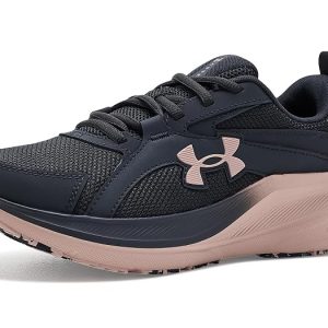 Under Armour Charged Assert 11