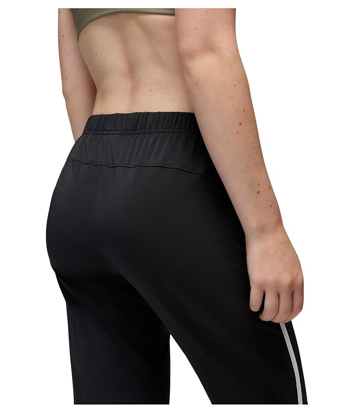 Prana Railay Scallop Pants - Image 4