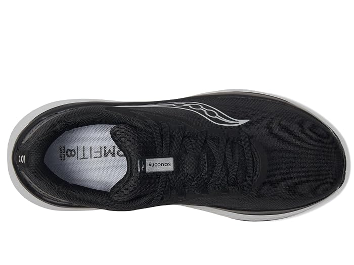 Saucony Echelon 10 - Image 2
