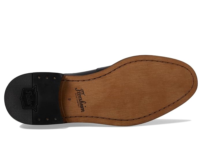 Florsheim Montinaro Cap Toe Oxford - Image 3