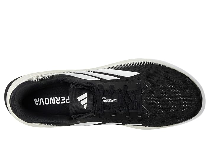 adidas Supernova Rise 2 Running Shoes - Image 2
