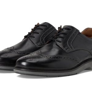 Josef Seibel Stuart 04