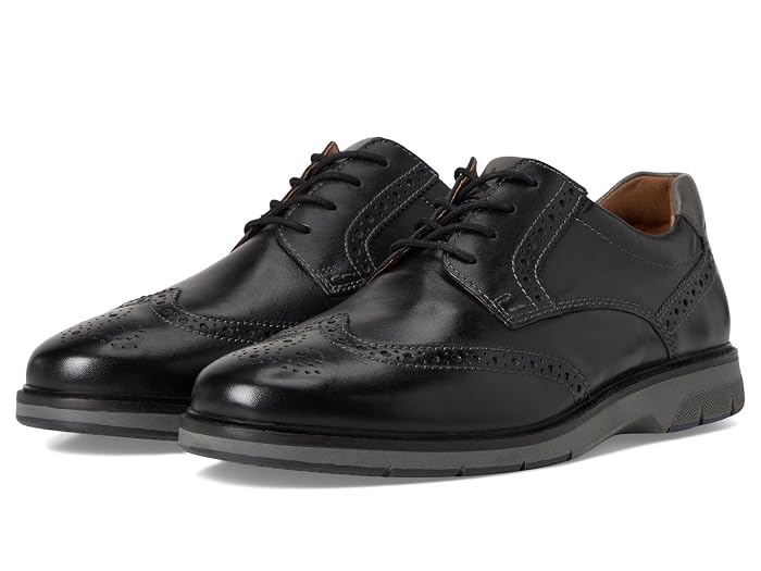 Josef Seibel Stuart 04