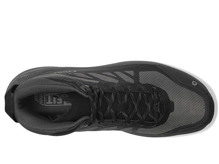 Oboz Katabatic LT Mid GTX - Image 2