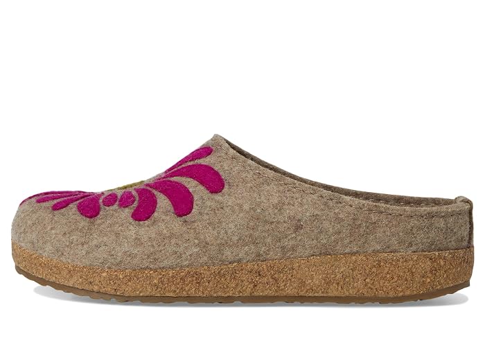 Haflinger Blooming - Image 2