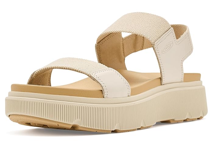 KEEN Elle Mila Backstrap Sandals