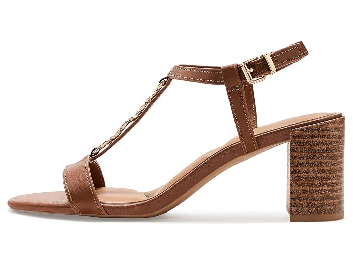 Dune London Josina - Image 3