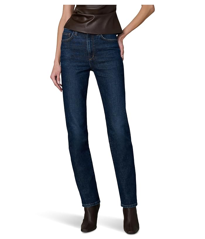 Joe's Jeans The Margot Slim 32