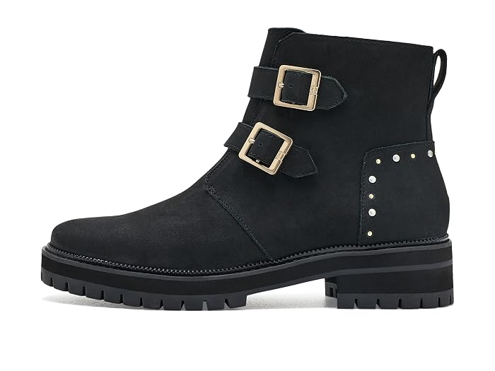TOMS Simone - Image 2