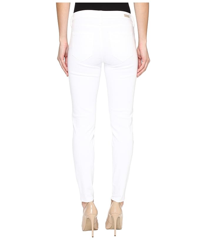 Liverpool Los Angeles Abby Ankle Skinny 28" Inseam - Image 3