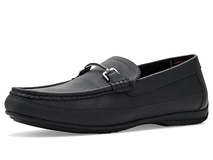 Stacy Adams Colton Moc Toe Slip-On Loafer