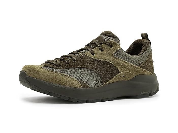 Danner Sunpeak