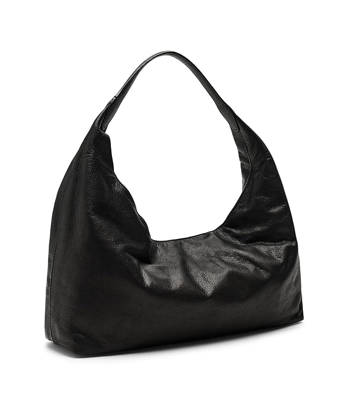 Madewell Slouchy Shoulder Bag James Dean - Image 2