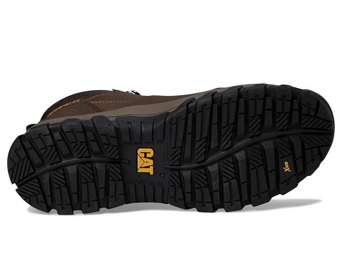 Caterpillar Threshold Rebound Hiker WP ST - Image 3