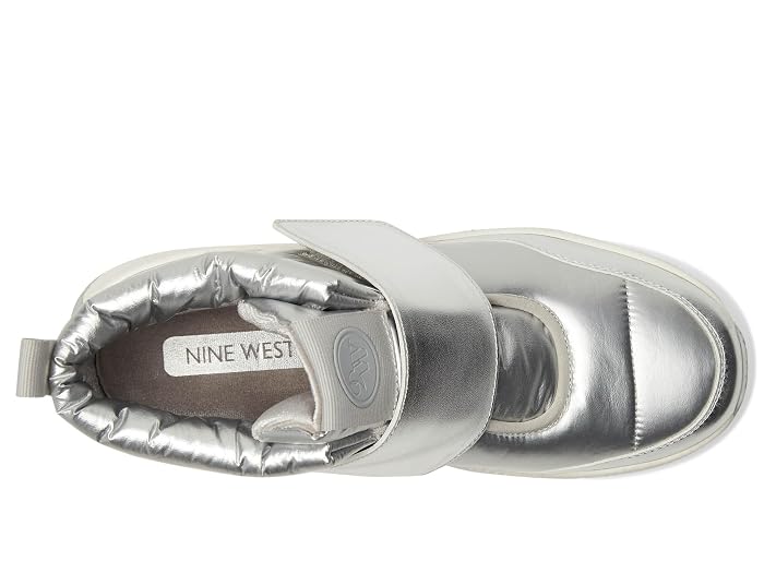 Nine West Tumble - Image 2
